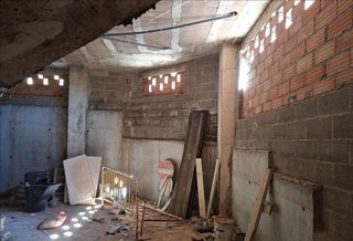 Local comercial en venta en Borriol