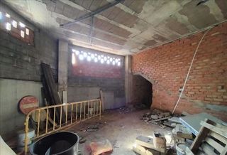 Local comercial en venta en Borriol