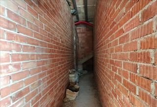 Local comercial en venta en Borriol