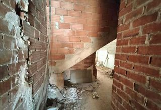 Local comercial en venta en Borriol