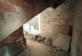 Local comercial en venta en Borriol