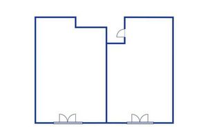 Local comercial en venta en Borriol