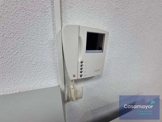 Oficina en venta en Centro en Alicante