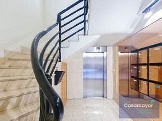 Oficina en venta en Centro en Alicante