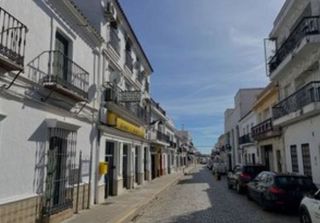 Piso en venta en Cartaya