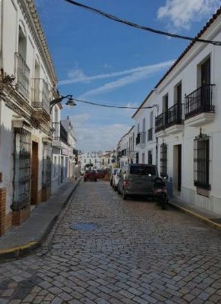 Piso en venta en Cartaya