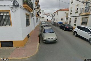 Piso en venta en Cartaya
