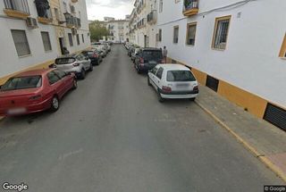Piso en venta en Cartaya