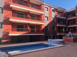 Local comercial en venta en Alcalà de Xivert pueblo en Alcalà de Xivert