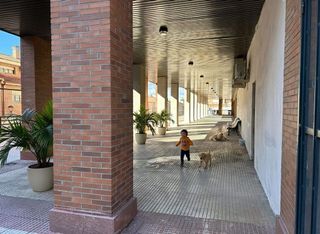 Piso en venta en Alamín en Guadalajara