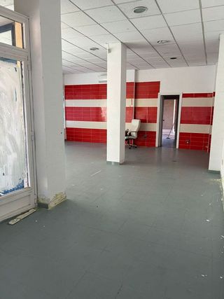 Piso en venta en Alamín en Guadalajara