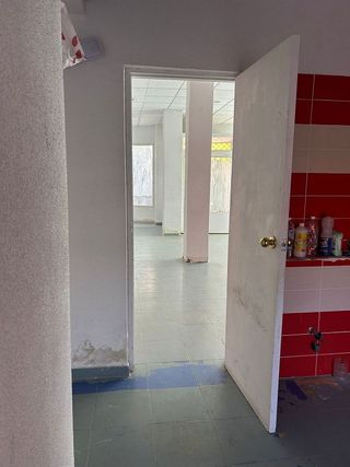 Piso en venta en Alamín en Guadalajara