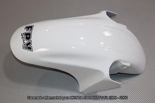 Oferta especial Carenado para HONDA CBR 600 F 1999