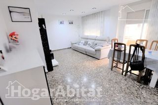 Piso en venta en Alameda Park en Manises