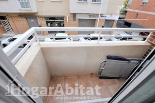 Piso en venta en Alameda Park en Manises