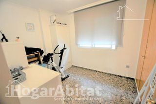 Piso en venta en Alameda Park en Manises