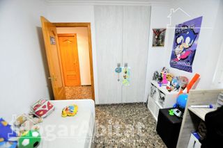 Piso en venta en Alameda Park en Manises