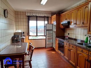 Piso en venta en Ciudad Naranco en Oviedo