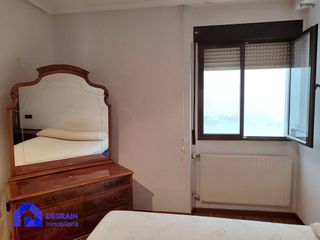 Piso en venta en Ciudad Naranco en Oviedo