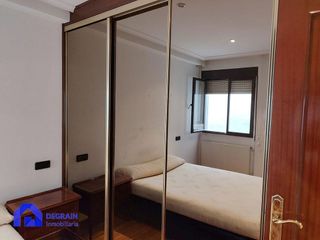 Piso en venta en Ciudad Naranco en Oviedo