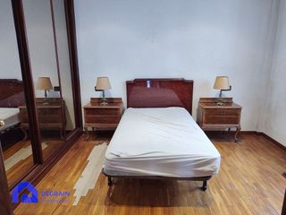 Piso en venta en Ciudad Naranco en Oviedo