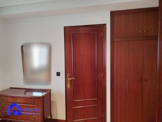 Piso en venta en Ciudad Naranco en Oviedo