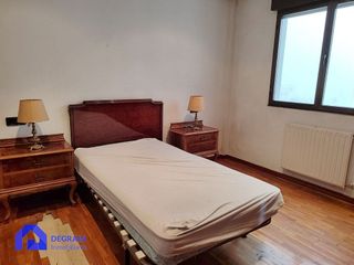 Piso en venta en Ciudad Naranco en Oviedo