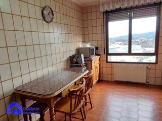 Piso en venta en Ciudad Naranco en Oviedo