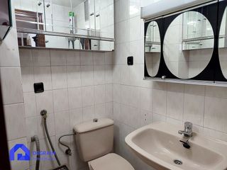 Piso en venta en Ciudad Naranco en Oviedo