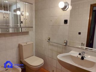 Piso en venta en Ciudad Naranco en Oviedo