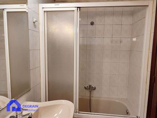 Piso en venta en Ciudad Naranco en Oviedo