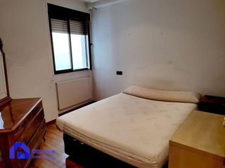 Piso en venta en Ciudad Naranco en Oviedo