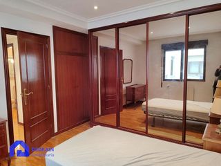 Piso en venta en Ciudad Naranco en Oviedo