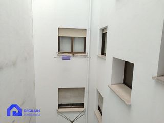 Piso en venta en Ciudad Naranco en Oviedo