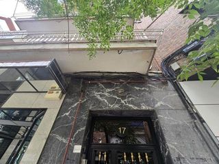 Piso en venta en Casco Antiguo en Alcorcón