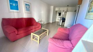 Piso en venta en Santa Clara - Las Delicias - Mayorazgo en Santa Cruz de Tenerife