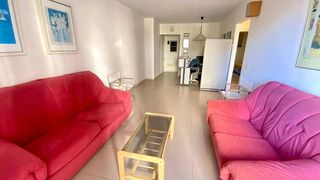 Piso en venta en Santa Clara - Las Delicias - Mayorazgo en Santa Cruz de Tenerife
