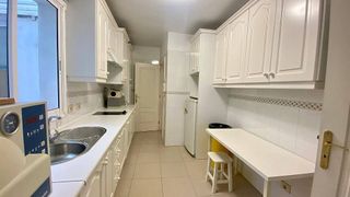 Piso en venta en Santa Clara - Las Delicias - Mayorazgo en Santa Cruz de Tenerife