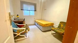 Piso en venta en Santa Clara - Las Delicias - Mayorazgo en Santa Cruz de Tenerife