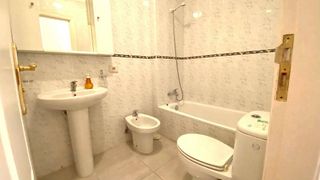 Piso en venta en Santa Clara - Las Delicias - Mayorazgo en Santa Cruz de Tenerife