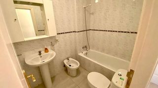 Piso en venta en Santa Clara - Las Delicias - Mayorazgo en Santa Cruz de Tenerife