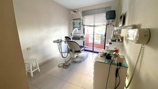 Piso en venta en Santa Clara - Las Delicias - Mayorazgo en Santa Cruz de Tenerife