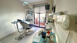 Piso en venta en Santa Clara - Las Delicias - Mayorazgo en Santa Cruz de Tenerife