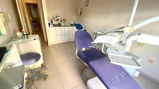 Piso en venta en Santa Clara - Las Delicias - Mayorazgo en Santa Cruz de Tenerife