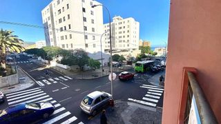 Piso en venta en Santa Clara - Las Delicias - Mayorazgo en Santa Cruz de Tenerife