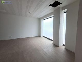 Local comercial en venta en Gamonal en Burgos