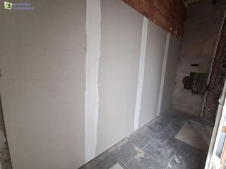 Local comercial en venta en Gamonal en Burgos