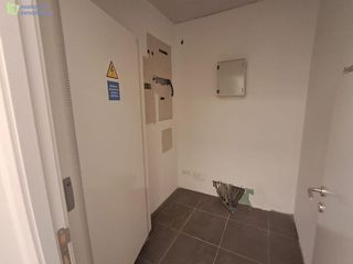 Local comercial en venta en Gamonal en Burgos