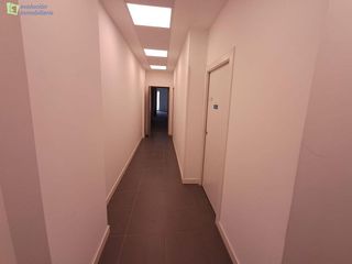 Local comercial en venta en Gamonal en Burgos