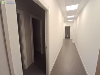 Local comercial en venta en Gamonal en Burgos